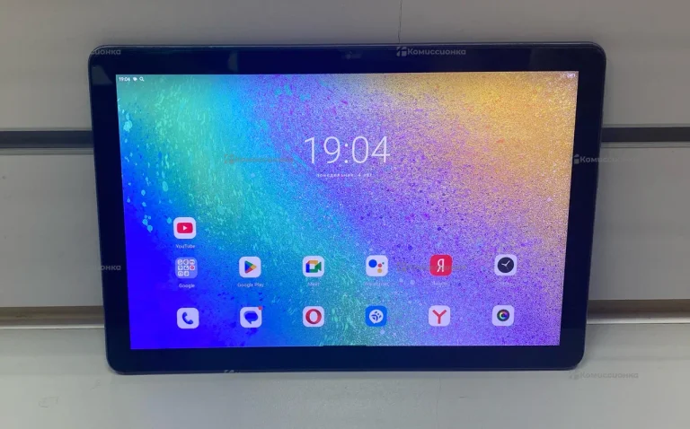 Планшет Blackview tab 10 4/64