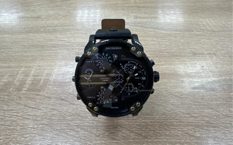 Часы Diesel DZ-7348