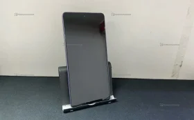 Купить Xiaomi Poco M6 Pro 8/256 ГБ б/у , в Тюмень Цена:12990рублей