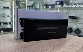 Усилитель  magnum extreme xt 4.200d