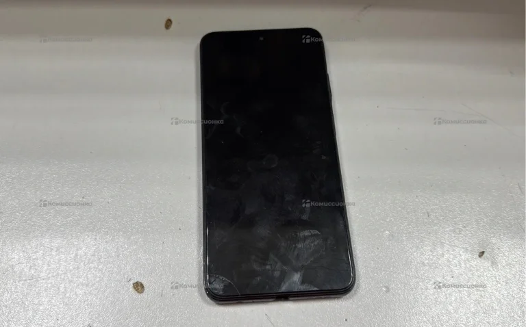 Xiaomi Redmi Note 10S 6/128 ГБ