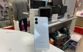 Samsung Galaxy A06 6/128 ГБ