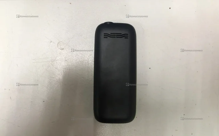 Fontel FP200