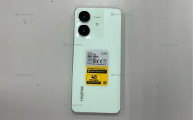 Купить Realme Note 60 4/64 ГБ б/у , в Рязань Цена:4500рублей