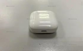 Наушники  Redmi Buds 3