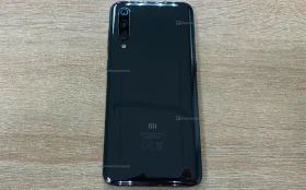 Xiaomi Mi 9 6/128 ГБ