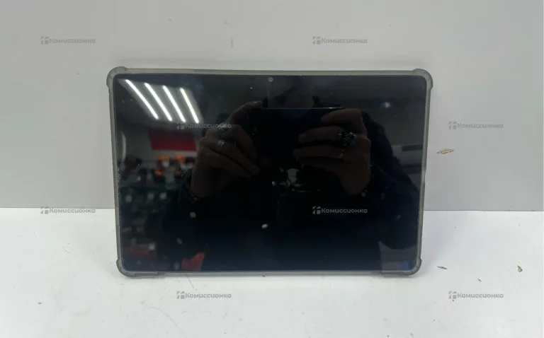 Планшет Blackview TAB 13 (2022)