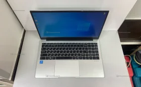 Купить Ноутбук Digma б/у , в Казань Цена:7988рублей