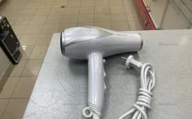 Купить Фен REDMOND RF-539. б/у , в Саратов Цена:1390рублей