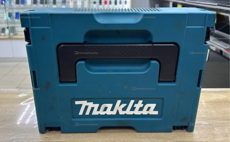 Гайковерт makita 6704DW copy