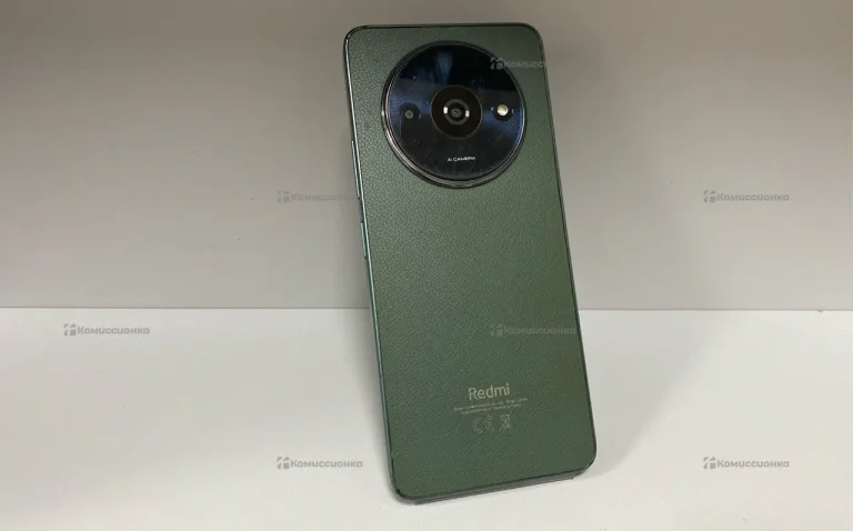Xiaomi Redmi A3 3/64