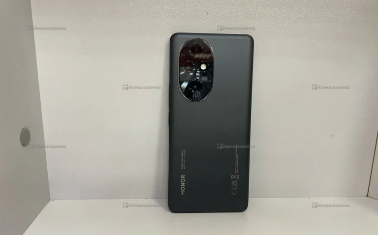 Honor 200 Pro 12/512 ГБ