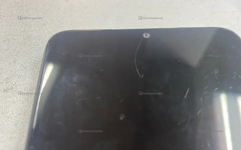 Xiaomi Redmi Note 8 Pro 6/64Gb