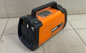 Инвертор KEMPPI мастер 202