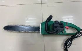 Купить Электропила Green power dh5009 б/у , в Пермь Цена:1200рублей