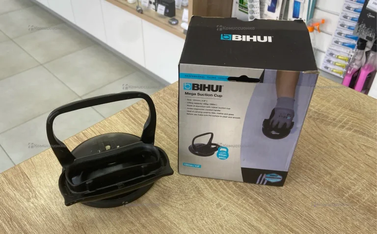 Присоска Bihui SCSB4