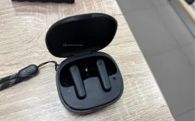 Наушники  sondcore r50i