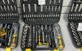 Купить ручной инструмент JNTRD набор 94 предмета б/у , в Копейск Цена:2590рублей