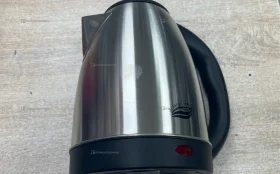 Купить Электрический чайник Чая-4а б/у , в Москва и область Цена:590рублей