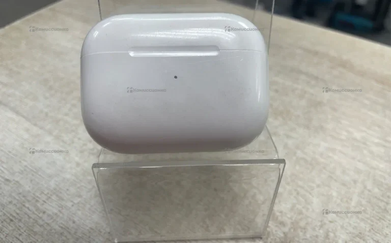 Наушники  AirPods Pro