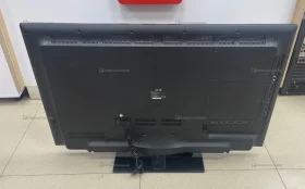 Купить Телевизор Dns V40DN54 б/у , в Самара Цена:7500рублей