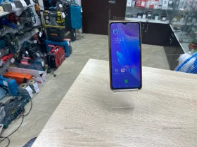 Tecno Spark Go 2023 3/64 ГБ