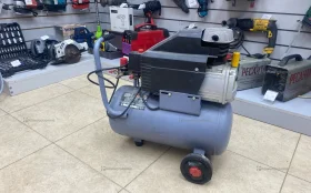 Компрессор воздушный ЭнергоПром км-2524