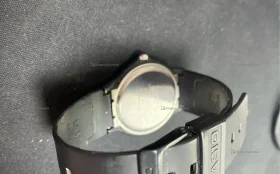 Купить Часы  Casio б/у , в Саратов Цена:900рублей