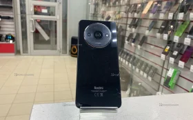 Xiaomi Redmi A3 4/128 ГБ