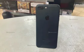 Купить Apple iPhone 7 Plus 3/128 ГБ б/у , в Кострома Цена:2800рублей