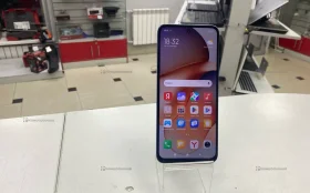Xiaomi Redmi 12 8/256Gb