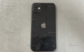 Apple iPhone 11 4/64 ГБ
