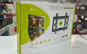 Кронштейн маленький кт-01