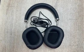 Наушники  hoco w35 max