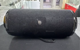 Купить Колонка Блютуз б/у , в Чапаевск Цена:790рублей