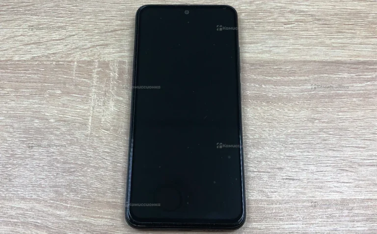 Xiaomi Redmi Note 12S 8/256 ГБ