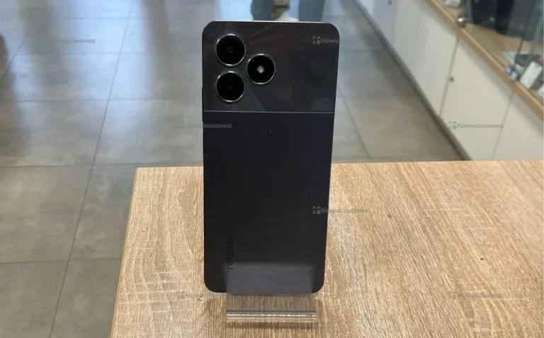 Realme Note 50 3/64Gb
