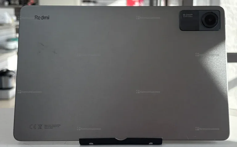 Планшет Xiaomi Redmi pad SE 8/256Gb