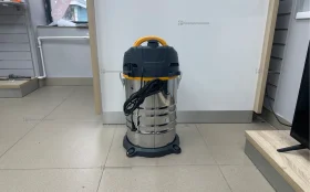 Купить Пылесос  Astor Crs1635 б/у , в Москва и область Цена:14900рублей