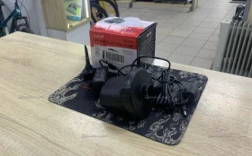 Купить Автомобильный насос TWO WAY ELECTRIC PUMP HS-8102 б/у , в Набережные Челны Цена:450рублей