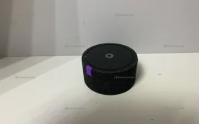 Колонка яндекс мини