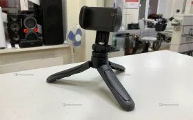 Купить Подставка для телефона б/у , в Красноярск Цена:190рублей