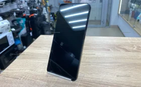 Купить Xiaomi Redmi A5 4/64 ГБ б/у , в Пенза Цена:1800рублей