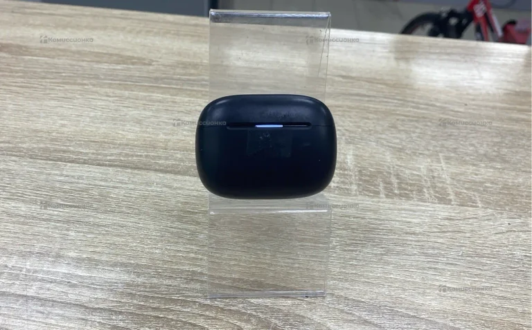 Наушники Redmi