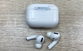 Наушники  AirPods реплика