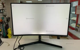 Монитор Samsung C27JG50QQI