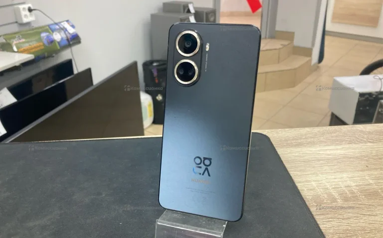 Huawei nova 10se 8/128