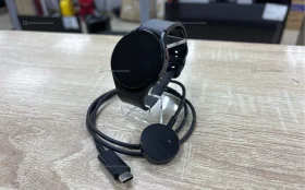 Часы  Samsung galaxy watch 6