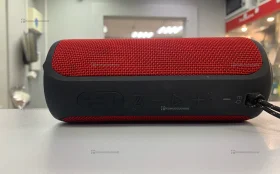 Купить Колонка  fiero vortex n fr 450 б/у , в Нижний Новгород Цена:2190рублей