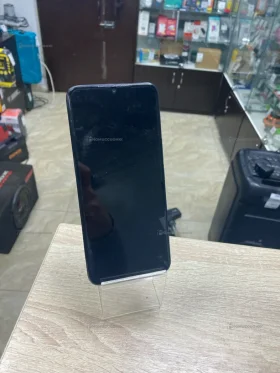 Купить Infinix Hot 11 4/64 ГБ б/у , в Зеленодольск Цена:4500рублей